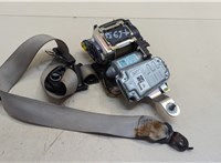  Ремень безопасности Mercedes E W212 2009-2016 20542877 #6