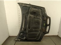  Форсунка омывателя стекла BMW 3 E46 1998-2006 11469921 #2