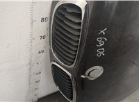  Форсунка омывателя стекла BMW 3 E46 1998-2006 11469921 #4