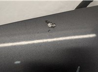  Форсунка омывателя стекла BMW 3 E46 1998-2006 11469921 #5