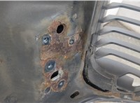  Форсунка омывателя стекла BMW 3 E46 1998-2006 11469921 #8