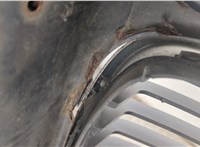  Форсунка омывателя стекла BMW 3 E46 1998-2006 11469921 #9