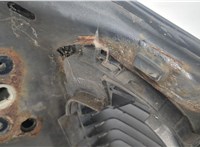  Форсунка омывателя стекла BMW 3 E46 1998-2006 11469921 #10