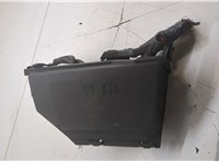  Блок предохранителей Ford Mondeo 4 2007-2015 20542881 #1