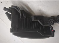  Блок предохранителей Ford Mondeo 4 2007-2015 20542881 #2