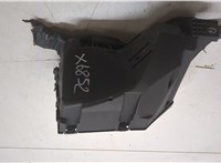  Блок предохранителей Ford Mondeo 4 2007-2015 20542881 #3