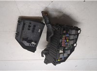  Блок предохранителей Ford Mondeo 4 2007-2015 20542881 #4