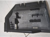  Блок предохранителей Ford Mondeo 4 2007-2015 20542881 #6