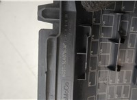  Блок предохранителей Ford Mondeo 4 2007-2015 20542881 #7