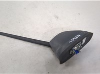 22472983 Антенна Renault T 2013-2022 20542882 #1