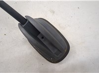 22472983 Антенна Renault T 2013-2022 20542882 #3