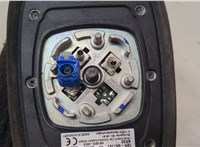 22472983 Антенна Renault T 2013-2022 20542882 #4
