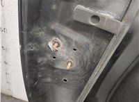 Капот Dodge Journey 2008-2011 20542880 #3