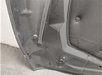  Капот Dodge Journey 2008-2011 20542880 #4