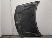  Капот Dodge Journey 2008-2011 20542880 #5