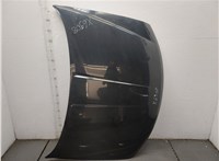  Капот Dodge Journey 2008-2011 20542880 #1