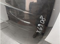  Капот Dodge Journey 2008-2011 20542880 #6