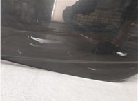  Капот Dodge Journey 2008-2011 20542880 #8