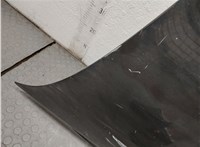  Капот Dodge Journey 2008-2011 20542880 #9