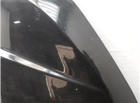  Капот Dodge Journey 2008-2011 20542880 #10