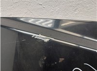  Капот Dodge Journey 2008-2011 20542880 #12