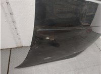  Капот Dodge Journey 2008-2011 20542880 #13