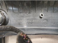 2H0863682 Рамка под кулису Volkswagen Amarok 2010-2025 20542883 #3