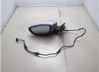  Зеркало боковое Volkswagen Scirocco 2008- 20542886 #1