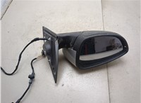  Зеркало боковое Volkswagen Scirocco 2008- 20542886 #2