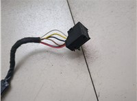  Зеркало боковое Volkswagen Scirocco 2008- 20542886 #3