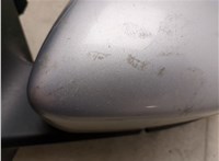  Зеркало боковое Volkswagen Scirocco 2008- 20542886 #4