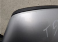  Зеркало боковое Volkswagen Scirocco 2008- 20542886 #5