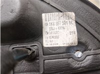  Зеркало боковое Volkswagen Scirocco 2008- 20542886 #9