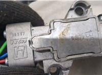  Замок зажигания Iveco EuroCargo 3 2015-2025 20542887 #4