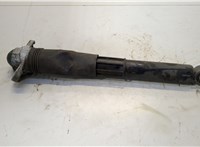  Амортизатор подвески Volkswagen ID.4 20542889 #1