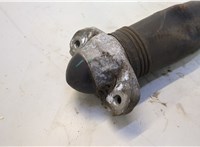  Амортизатор подвески Volkswagen ID.4 20542889 #2