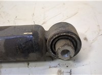  Амортизатор подвески Volkswagen ID.4 20542889 #3