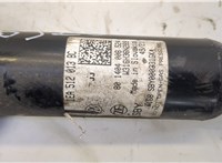  Амортизатор подвески Volkswagen ID.4 20542889 #4