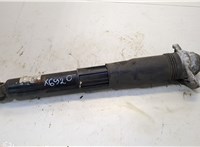  Амортизатор подвески Volkswagen ID.4 20542891 #1