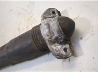  Амортизатор подвески Volkswagen ID.4 20542891 #2