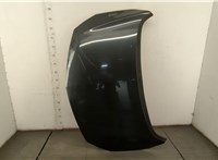  Капот Opel Astra J 2010-2017 20542892 #1