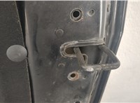  Капот Opel Astra J 2010-2017 20542892 #5