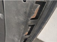  Капот Opel Astra J 2010-2017 20542892 #6