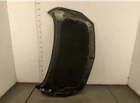  Капот Opel Astra J 2010-2017 20542892 #7