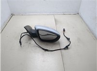  Зеркало боковое Volkswagen Scirocco 2008- 20542893 #1