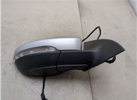  Зеркало боковое Volkswagen Scirocco 2008- 20542893 #2
