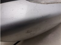  Зеркало боковое Volkswagen Scirocco 2008- 20542893 #4