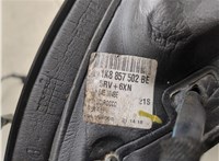  Зеркало боковое Volkswagen Scirocco 2008- 20542893 #6
