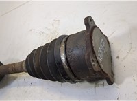  Полуось (приводной вал, шрус) Hyundai Terracan 2001-2007 20542894 #2