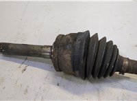  Полуось (приводной вал, шрус) Hyundai Terracan 2001-2007 20542894 #4